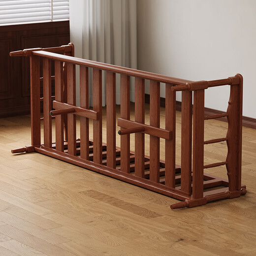 Yayuan leisure fabric sofa 2025 new style retro boxwood home living room straight three-seat solid wood sofa cotton and linen green striped three-seat sofa (soft and comfortable, skin-friendly and breathable) 2100*880*850mm