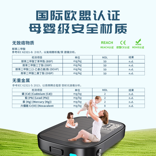 I ROAD Hidden Intelligent Voice ETC Free Glass Smart Cardless etc Equipment National High Speed 50% Off