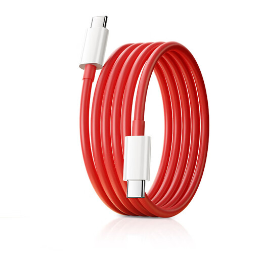 Biaz suitable for OnePlus data cable Warp flash charging 150W/100w fast charging 12A charging cable 1+AcePro/10Pro/9/9rt double-headed Type-C to Type-C 1 meter