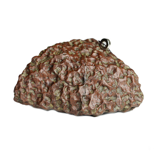 Hanzhu Gangou Dragon Scale Universe Fallen Product Handle Pieces Strong Magnet Ornament Each weighs more than 60