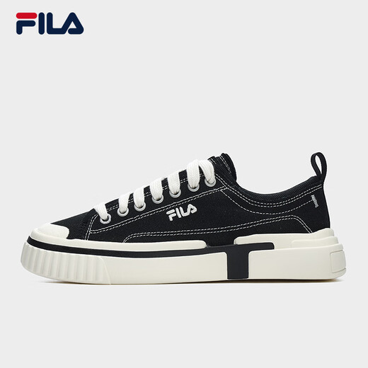 Zapatos tomográficos oficiales de fila zapatos para mujeres zapatos de lona 2025 zapatos deportivos casuales zapatos blancos pequeños zapatos