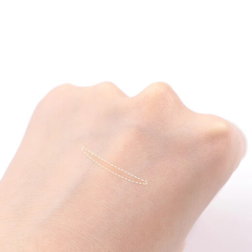 Double eyelid patch, wide type, beautiful eye patch, natural invisible tool, lace mesh roll, narrow, portable and easy to tip, 1 roll