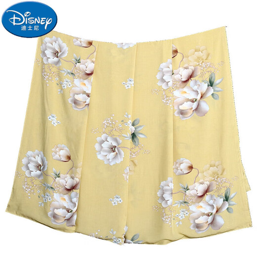 RSRDDY artificial cotton cotton silk double layer cover single blanket quilt student children infant single non-cotton cool quilt winter cool quilt thin dinosaur baby white 75*90cm double layer cover single baby style without seams