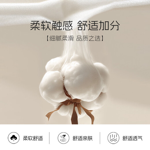 Handu Yishe is not easy to fade, high-end autumn loose jacket tops for women 2025 versatile denim jackets