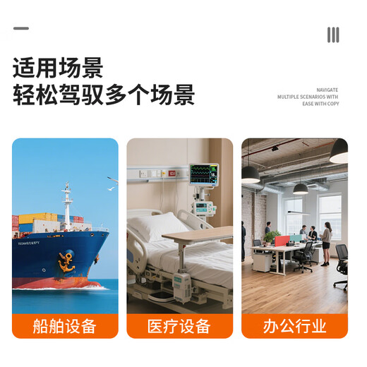 Platin-Silikondichtung, hochtemperaturbeständiger Schraubendichtring, Anti-Level-Pad, Wasserhahnrohr, weiches Dichtungspad, stoßdämpfendes Pad, 6 Punkte (20 Stück)