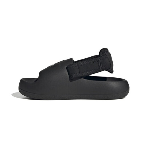 Adidas children's ADIFOM ADILETTE clover classic sports sandals IG8167 34