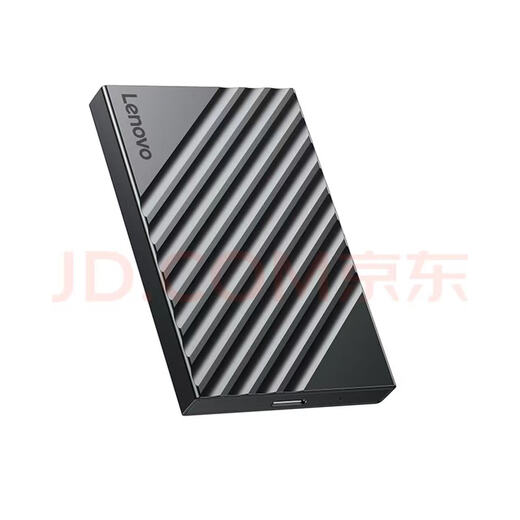 联想（Lenovo）320G 500G 1000G\/移动硬盘USB3.0高速传输便携外接硬盘盒加 750G机械