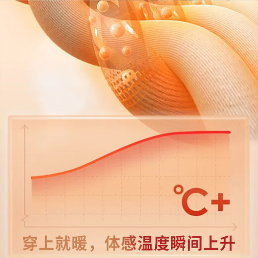 Hodo heavyweight all-wool cardigan autumn and winter thickened wool sweater men's jacquard knitted cardigan warm top jacket