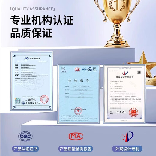 X5pro smart reading pen English learning translation artifact scanning dictionary pen universal for primary school junior high school students