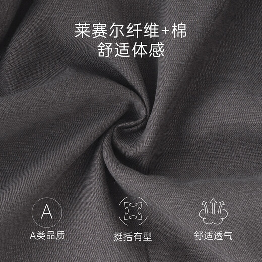 Guiqi Xiong Spring and Autumn Baby Boy's Western-style Suit Suit Children's Outing Split Two-piece Birthday and One-year-old Dress