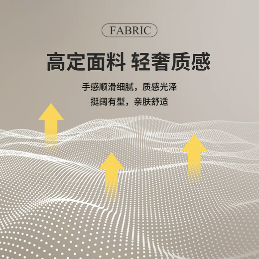 Antonio retro style & two-piece suit, slim double-breasted formal suit for men, wedding suit, classic business suit for men