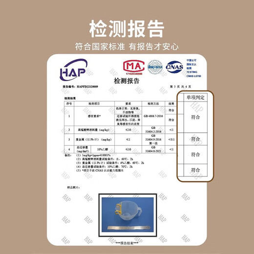 Home Story (KATEI STORY) Japanisches Haushalts-Reiswaschsieb, Reisbecken-Artefakt, Reiskorb, Eierflüssigkeit, Schneebesen, Filter, Wasserkelle, Reisspülsieb, großer Abflusskorb (Reinigung von Reis/Obst/Gemüse)