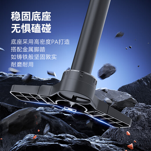 Made in Tokyo, 120PSI high-pressure pump with air pressure gauge, bicycle, motorcycle, electric bicycle, foot and basketball air pump