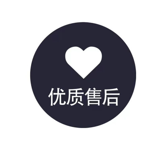 Health kettle with heat preservation, fully automatic constant temperature, all-glass 1.5L kettle, stewing two-in-one 1.5L gift 2