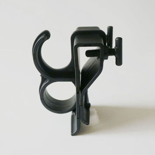 Motorcycle hook, electric vehicle storage box hook, modified storage suspension hook, multi-functional hook, car lock hook, electric vehicle holder - black, 2 pack, no Specifications