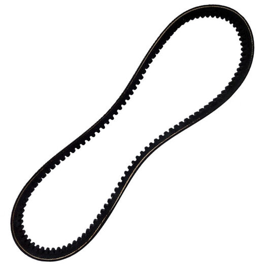 
AV15908LaAV15760La is suitable for automotive fan air conditioner with toothed drive belt AV15908