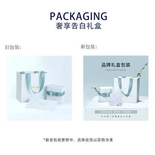 Ginqianhui 999 sterling silver moissanite diamond couple ring, a pair of long-lasting love rings, anniversary birthday gift for girlfriend, couple/999 pure silver + seven warehouse delivery/next day delivery, true love commitment customization, contact customer service/request for wedding anniversary gift/with pure silver certificate