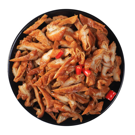 Braised pig fat sausage, fresh and authentic Hunan classic farmhouse pig sausage, carefully selected large sausage, household Sichuan style bacon, smoked bacon and fat sausage (three Jin Jin is equal to 0.5 kg)