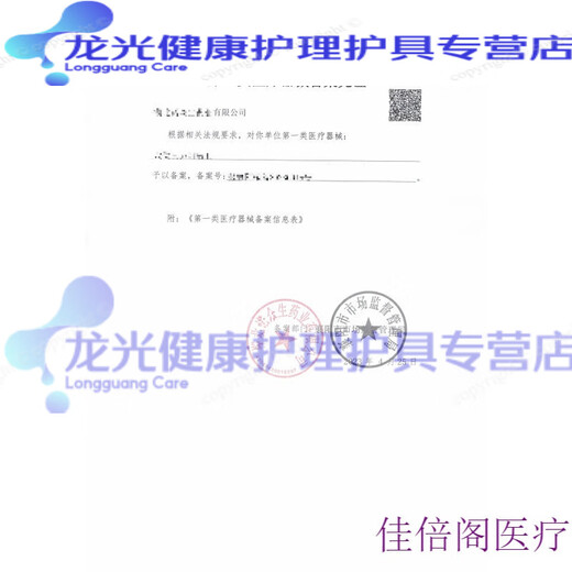 Swimming earplugs, waterproof and non-soundproof, adult style German children's swimming earplugs, waterproof for adults, no need to wash hair, nose clip + detachable lanyard earplugs, jet black - swimming coach