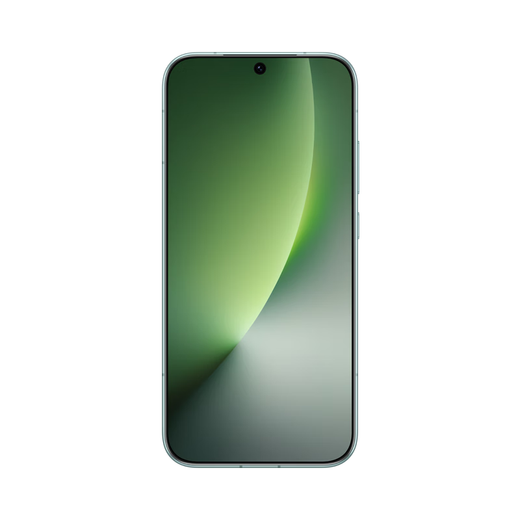 Honor (HONOR) Honor magic8 National Subsidy YOYO Smart Body Super Night Telephoto Fifth Generation Snapdragon 8 Extreme Edition 5G New Mobile Phone Azure Glaze 12GB+256GB Official Standard