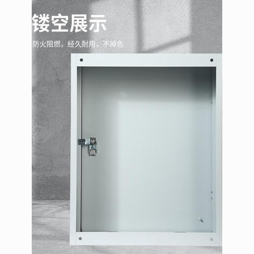 Charging pile protection box hollow bottomless pile cover on the back of the tram rainproof cover empty 201 stainless steel height 600 width 500 depth 200mm