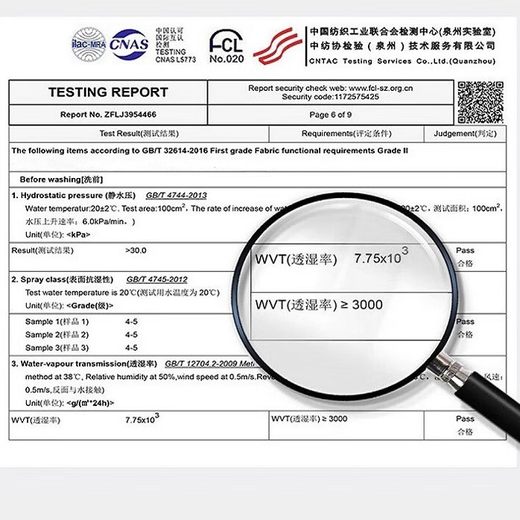 Jeep (JEEP) three-in-one assault jacket for men and women 2025 autumn and winter new windproof and waterproof outdoor mountaineering jacket two-piece set