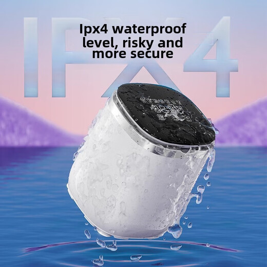 Xiaomi Guoba Underwear Washing Machine Fully Automatic Underwear Washing Machine Small Washing and Drying Integrated Special Socks Washing Machine Household Cleaning God Fully Automatic Washing and Drying Integrated Flagship Model Automatic Input and Discharge