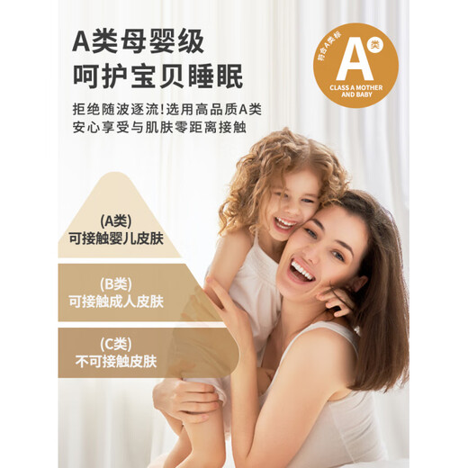 COYOBI 4D air fiber baby mattress baby kindergarten children's mattress washable and removable glue-free 5cm fiber model add to collection and purchase matching fitted sheet formaldehyde-free 80*40