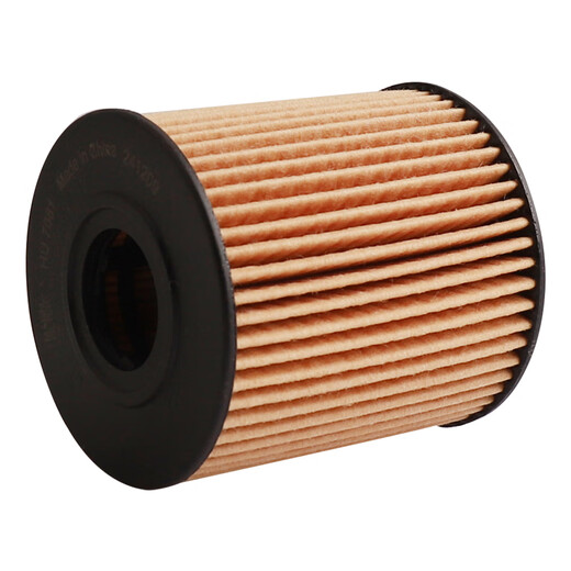 MANNFILTER oil filter HU711/51xM HU7081Z Peugeot 5084083083013072008 Consult customer service