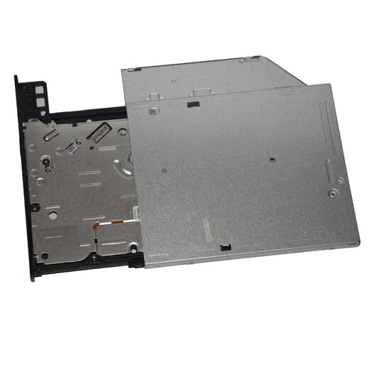 R610 R510 R710 R810 R910 R730 server built-in DVD burner read-only drive with universal straight panel