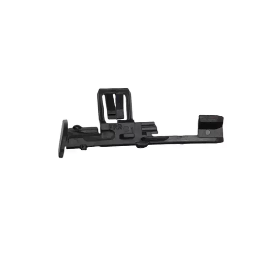 Yusenyi adapts to Mazda 6 glass outer bead clip Mazda 6 window trim strip buckle end cover glass trim clip original Mazda 6 rear left front door