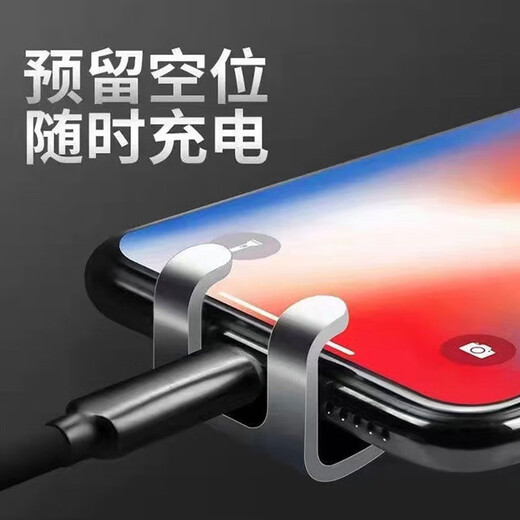 Zhicheng is suitable for Toyota 23-25 RAV4 Rongfang/Weilanda car navigation screen mobile phone holder for cars