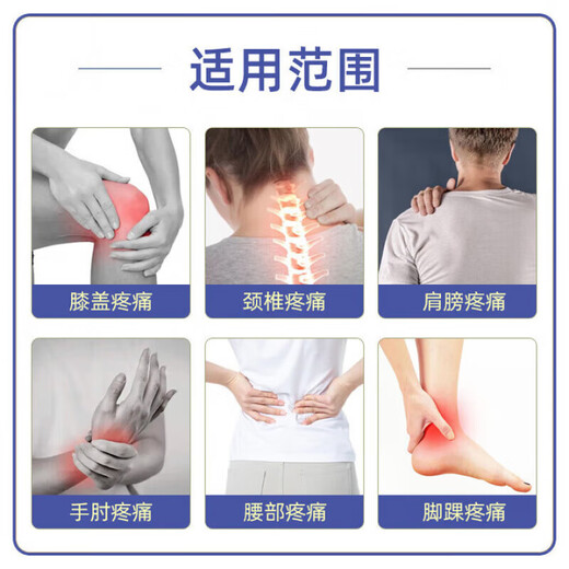 Fenfentai Pain Relief Tablets, Transdermal Nini Patch, Cancer Pain, Doragex Cancer Medicine, Bone Metastasis Tumor Late Stage Care, Three Boxes, Buy Two Get One Free, 7 Patches/Box Official Authentic Product 1