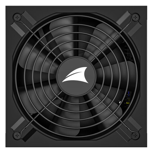 Great Wall-zertifiziertes 1000-W-F10-Platinum-Vollmodul-Netzteil (ATX3.1/natives PCIe5.1/automatischer Start/Stopp/volle Spannung/Blitzbeschleunigung)