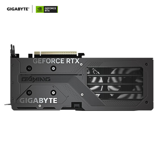 GIGABYTE 5060Ti 16G graphics card Magic Eagle GeForce RTX 5060 Ti Gaming OC 16G DLSS4 game e-sports design AI computer independent graphics card