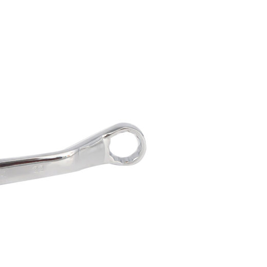 
MAXPOWER professional-grade extended plum blossom wrench 5.5x7mm-M12101