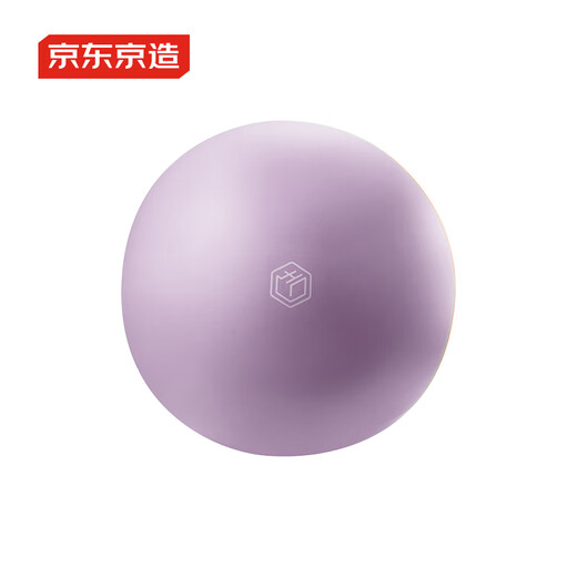 Made in Tokyo, Pilates small ball yoga ball Swiss yoga fan you 25cm shaping buttocks fitness gymnastics balance ball for women