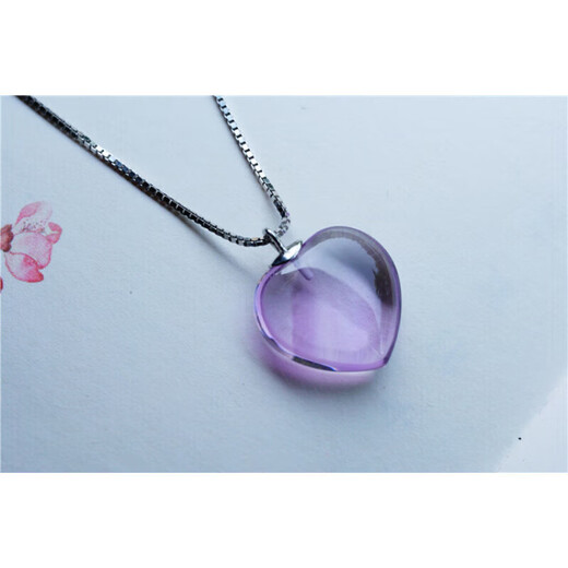 Buhesyt Apocalypse Century Chinese Valentine's Day gift arrangement, new goods collection, to be honest, the things here are quite benevolent and righteous. Tanzanite twist ring