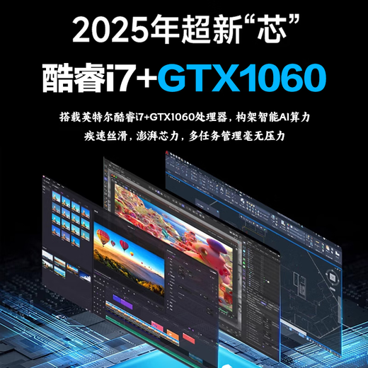 LGME Rescue Series Double Eleven Subvention 20 % 2025 Laptop Core i9 + 4060 Unabhängige Grafik-KI-Programmierdesign für Studenten Dünnes und leichtes Hochleistungs-Gaming-Laptop Rescue Series Vollblut-Core i9 + 6G Unabhängige Grafik + Play Delta 32G Ultragroßer Speicher + 1 TB Extrem schnelles Solid State 7 Tage kein Grund zur Rückgabe Zeitlich begrenztes Upgrade auf Smart AI