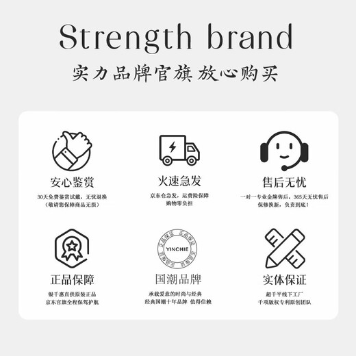 Gin Qianhui 999 sterling silver snowflake necklace women's light luxury pendant 2025 new Valentine's Day birthday gift for girlfriend