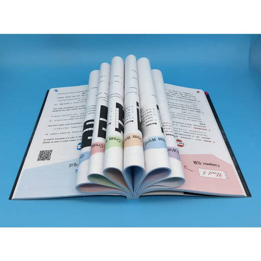 TOEIC New TOEIC Vocabulary Skills Book 3rd Edition (US) Edited by Dennis Jensen TOEIC New Question Type and TOEIC TOEIC English Reading and Listening Vocabulary Book Simulation Test Question Set