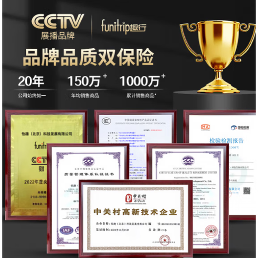 Quxing Reflective Clothes Reflective Vest Elastic Strap Adjustable Unisex Uniform for Men and Women Night Running Cycling Car Safety Warning Cycling Night Running Reflective Vest-Green