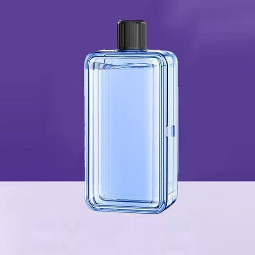 Aromatherapy machine hotel club KTV fresh air fragrance diffuser home atmosphere aromatherapy lamp automatic fragrance machine indoor bedroom fragrance machine bathroom toilet deodorization and deodorization X7 essential oil 1 bottle lavender fragrance