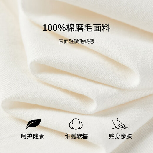 Chandubila Fungus Neckline 2025 Autumn Stand Collar Shoulder Pleated Placket Single Breasted Pleated Cuffs Shirt