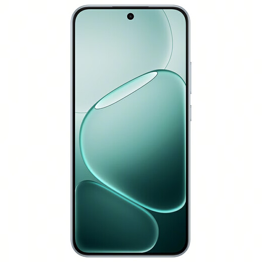Téléphone portable OPPO A6 5G, durable, nouvelle génération, puissant et fluide, double moteur super fluide, IP69, téléphone portable entièrement étanche, lancement d'un nouveau produit, gris velours, 8 Go + 256 Go