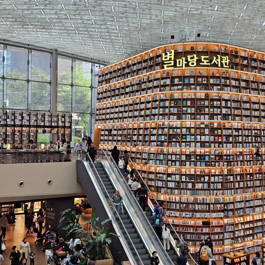 5-day free travel to Seoul, South Korea, departing from all over the country, round-trip air tickets + group visa, additional hotel/airport transfer/chartered car/one-day tour, etc. Direct flight to Shenyang (air tickets + group visa), daily price (please inquire for specific dates), JD price