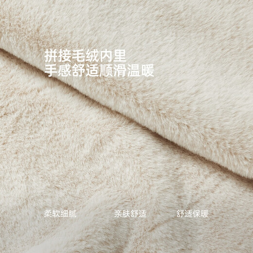 JACK&JONES spring men's loose hooded cotton coat exquisite embroidered cotton casual jacket 225409010 E03 grass green XL (185)