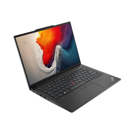 ThinkPad Lenovo ThinkBook 14+ 2025 Ryzen Ordinateur portable fin et léger hautes performances pour étudiants, jeux, bureau, ordinateur portable d'affaires, magasin phare Ruitian 14 en option R7-7735H 32G de mémoire 1T Solid State E14 Carte graphique Full Blood Performance Certification de faible lumière bleue Mise à niveau