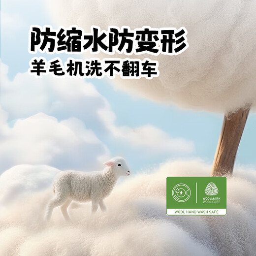 Leader Haier Lazy Three-tub Washing Machine ProMax Price Comparison Li Jiaqi Zone Washing 12.5KG Three Barrels National Subsidy XQGL125-MBLDE697WU1