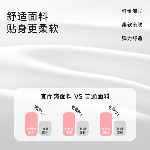 Yiershuang girls' long-sleeved shirts for spring and autumn, middle-aged and older children's fungus, fashionable and versatile basic bottoming shirts, children's long-sleeved T-shirts